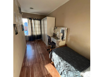 DEPARTAMENTO 4 DORMITORIOS REFACCIONADO A NUEVO | PARANÁ V