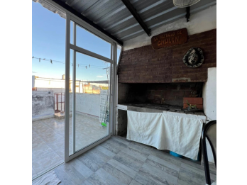 DEPARTAMENTO 4 DORMITORIOS REFACCIONADO A NUEVO | PARANÁ V