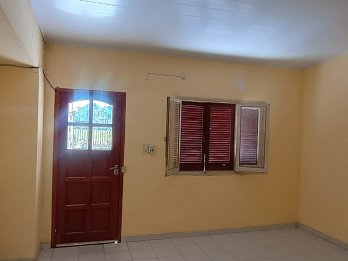 🏡 CASA EN VENTA – CERRITO, ENTRE RÍOS