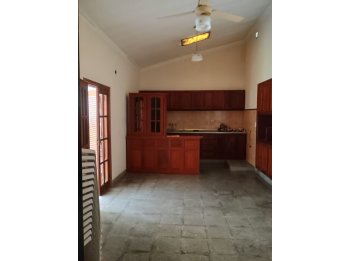 🏡 CASA EN VENTA – CERRITO, ENTRE RÍOS