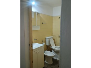 🏡 CASA EN VENTA – CERRITO, ENTRE RÍOS