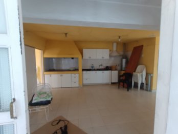 🏡 CASA EN VENTA – CERRITO, ENTRE RÍOS