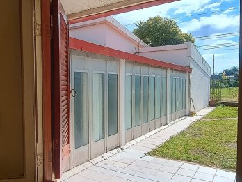 🏡 CASA EN VENTA – CERRITO, ENTRE RÍOS