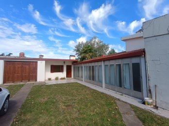 🏡 CASA EN VENTA – CERRITO, ENTRE RÍOS