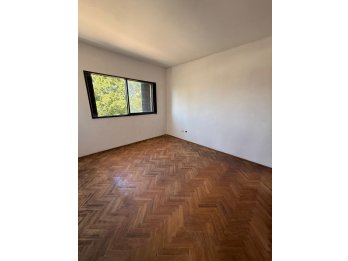 1 dormitorio zona centro