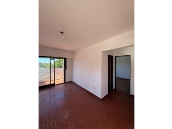 1 dormitorio zona centro