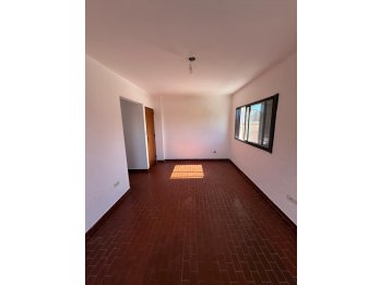 1 dormitorio zona centro