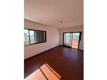 1 dormitorio zona centro