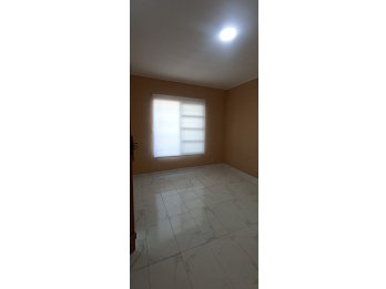 CASA RECICLADA ALQUILER