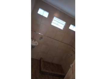 CASA RECICLADA ALQUILER