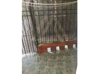 ALQUILO - DPTO, 4 dorms, BºLomas Mirador1, Paraná