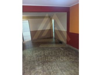 ALQUILO - DPTO, 4 dorms, BºLomas Mirador1, Paraná