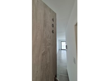 CENTRICO MONOAMBIENTE EN ALQUILER