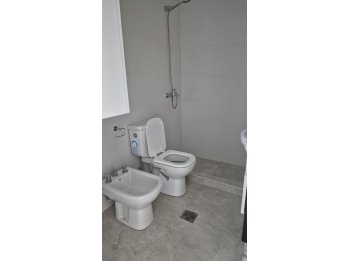 CENTRICO MONOAMBIENTE EN ALQUILER