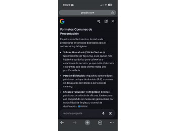 Abogada asesoramiento legal