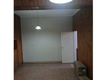 DEPARTAMENTO CÉNTRICO + AMPLIA TERRAZA | IDEAL INVERSIÓN
