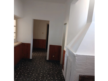 DEPARTAMENTO CÉNTRICO + AMPLIA TERRAZA | IDEAL INVERSIÓN