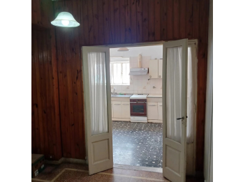 DEPARTAMENTO CÉNTRICO + AMPLIA TERRAZA | IDEAL INVERSIÓN