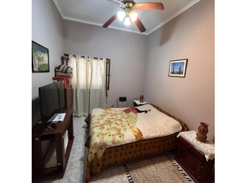 HERMOSA CASA + DEPARTAMENTO INDEPENDIENTE | ZONA EX HIPÓDROM