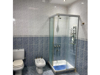 HERMOSA CASA + DEPARTAMENTO INDEPENDIENTE | ZONA EX HIPÓDROM