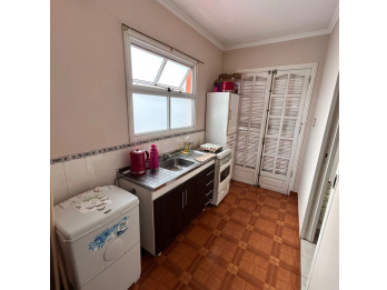 HERMOSA CASA + DEPARTAMENTO INDEPENDIENTE | ZONA EX HIPÓDROM