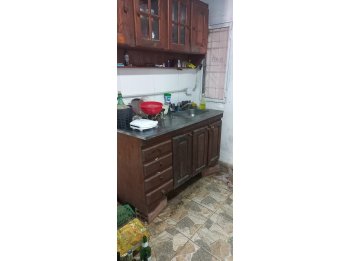 🏡✨ CASA EN VENTA – IDEAL INVERSIÓN
