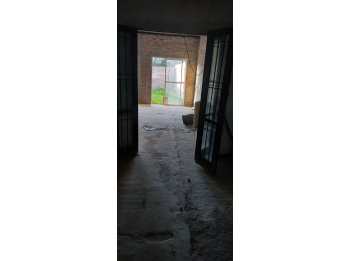 🏡✨ CASA EN VENTA – IDEAL INVERSIÓN
