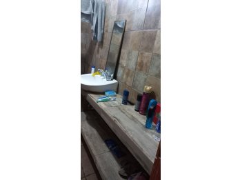 🏡✨ CASA EN VENTA – IDEAL INVERSIÓN