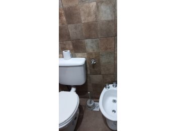 🏡✨ CASA EN VENTA – IDEAL INVERSIÓN