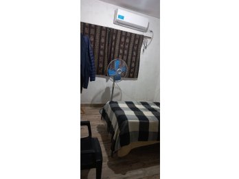 🏡✨ CASA EN VENTA – IDEAL INVERSIÓN