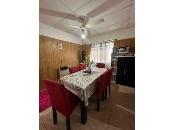 🏡 **¡OPORTUNIDAD! DEPARTAMENTO EN VENTA – SAN AGUSTÍN**
