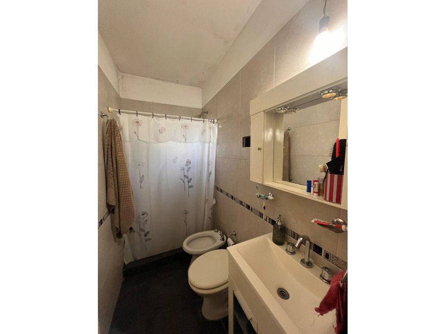 🏡 **¡OPORTUNIDAD! DEPARTAMENTO EN VENTA – SAN AGUSTÍN**