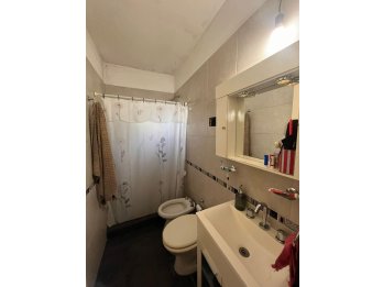 🏡 **¡OPORTUNIDAD! DEPARTAMENTO EN VENTA – SAN AGUSTÍN**