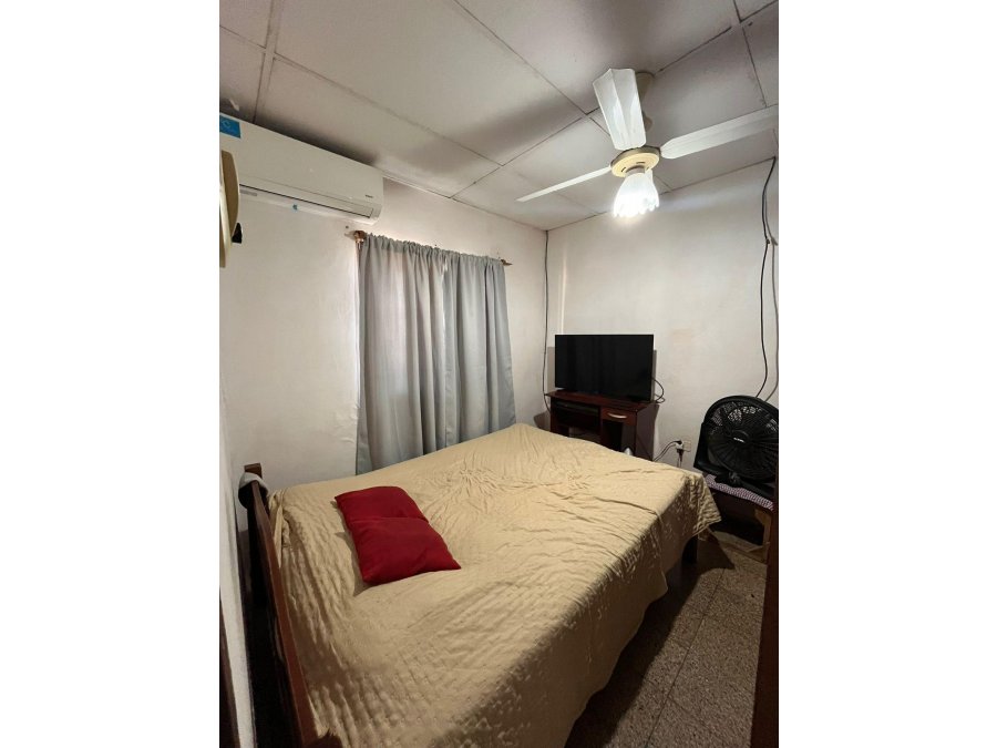 🏡 **¡OPORTUNIDAD! DEPARTAMENTO EN VENTA – SAN AGUSTÍN**