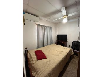🏡 **¡OPORTUNIDAD! DEPARTAMENTO EN VENTA – SAN AGUSTÍN**