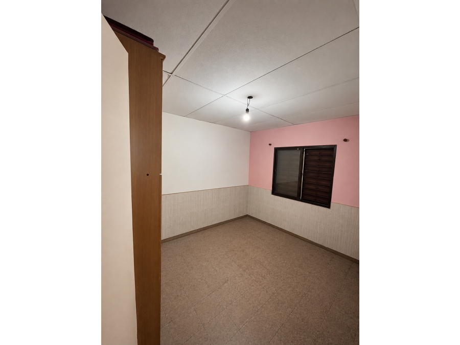 🏡 **¡OPORTUNIDAD! DEPARTAMENTO EN VENTA – SAN AGUSTÍN**