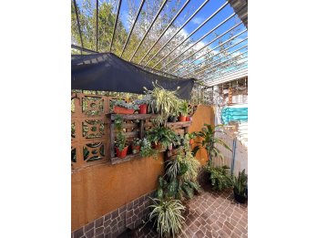 🏡 **¡OPORTUNIDAD! DEPARTAMENTO EN VENTA – SAN AGUSTÍN**