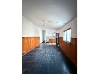 🏡 **CASA EN PLANTA ALTA – OPORTUNIDAD DE INVERSIÓN**
