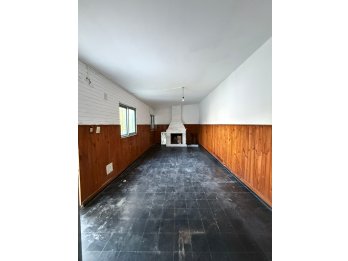🏡 **CASA EN PLANTA ALTA – OPORTUNIDAD DE INVERSIÓN**