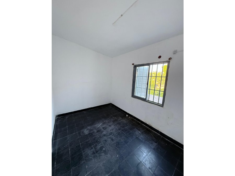 🏡 **CASA EN PLANTA ALTA – OPORTUNIDAD DE INVERSIÓN**
