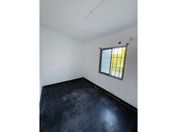 🏡 **CASA EN PLANTA ALTA – OPORTUNIDAD DE INVERSIÓN**