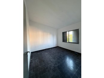 🏡 **CASA EN PLANTA ALTA – OPORTUNIDAD DE INVERSIÓN**