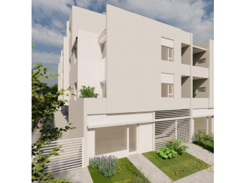EDIFICIO SANTÁNGELO | INVERSIÓN EN ORO VERDE