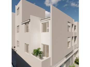 EDIFICIO SANTÁNGELO | INVERSIÓN EN ORO VERDE