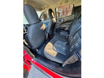FIAT TORO 2.0 TDI FREEDOM 4X2 AÑO 2.017