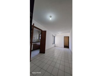 ALQUILER DEPARTAMENTO 1 DORMITORIO C/ BUENOS AIRES 151