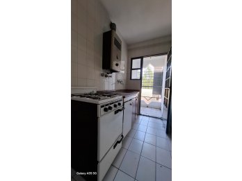ALQUILER DEPARTAMENTO 1 DORMITORIO C/ BUENOS AIRES 151