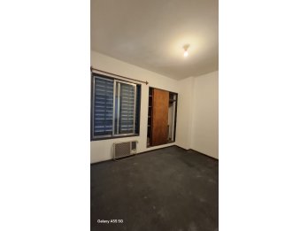 ALQUILER DEPARTAMENTO 1 DORMITORIO C/ BUENOS AIRES 151