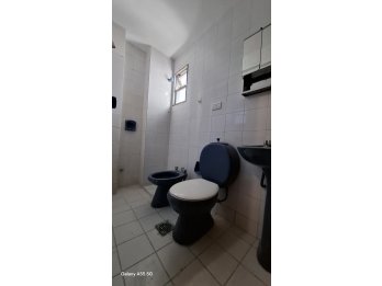 ALQUILER DEPARTAMENTO 1 DORMITORIO C/ BUENOS AIRES 151