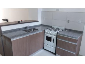 🏡 **¡ALQUILER DÚPLEX MODERNO – ZONA CENTRO!**